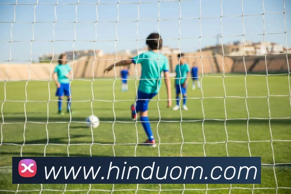 世界杯官方网络平台APP 高清赛事图